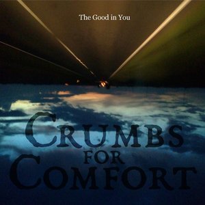The Good In You E.P.