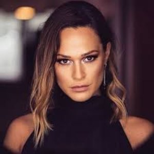 Bojana Mašković 的头像