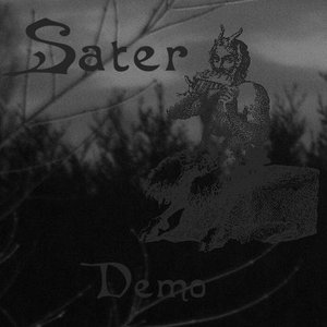 Avatar for Sater