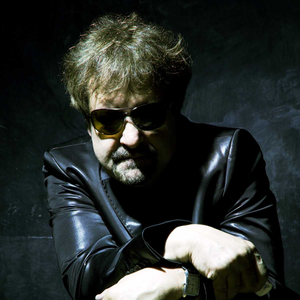 Joe Bouchard photo provided by Last.fm