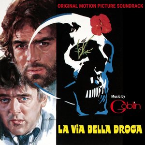 La Via Della Droga