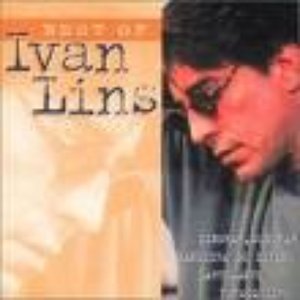 Best Of Ivan Lins