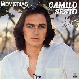 Memorias