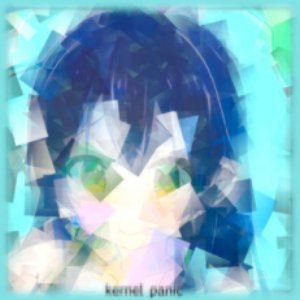 kernel panic