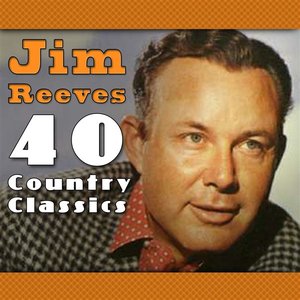 40 Country Classics