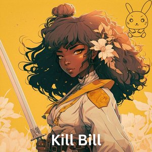 Kill Bill (Piano Version)