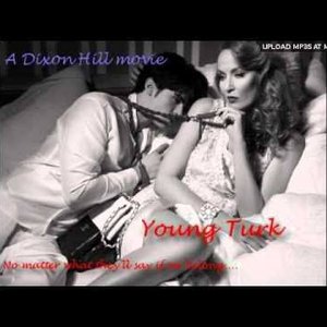 Young Turk