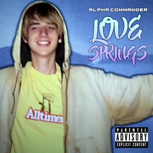 Love Springs