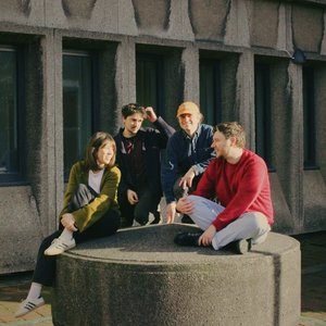 Juice Pops 的头像