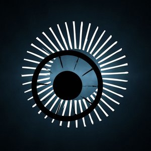 Blindside (Remix - EP)