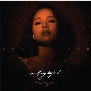 Sóng Hấp Dẫn