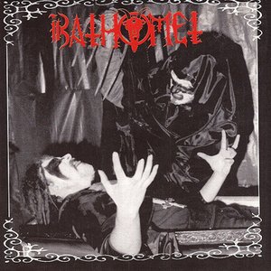 Diable
