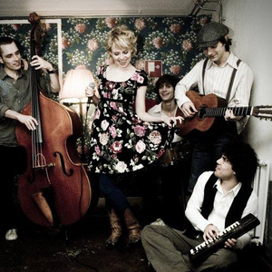 Room Eleven photo provided by Last.fm