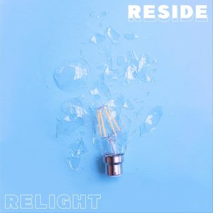 Relight