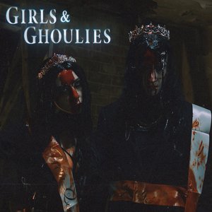 Girls & Ghoulies