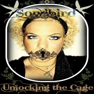 Unlocking The Cage