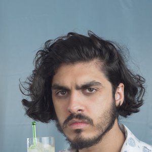 Avatar for Camões, Bruna Croce