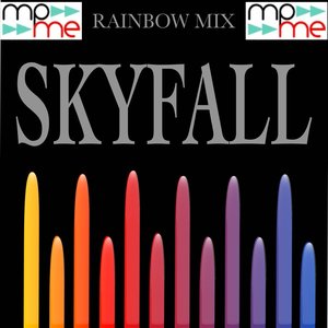 Skyfall - A Tribute to Adele