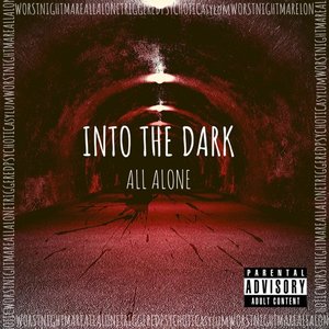 All Alone - Single
