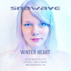 #04 - Winter Heart
