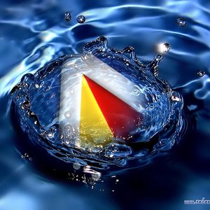 Avatar for Левски