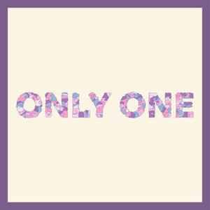 Only One