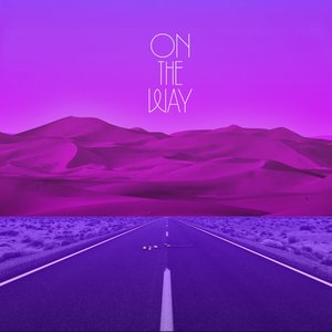 On the Way