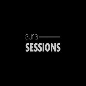 Aura Sessions