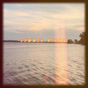 Summer Nights