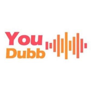 YouDubb 的头像