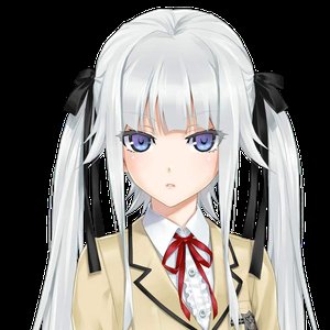 Avatar for Omega Star