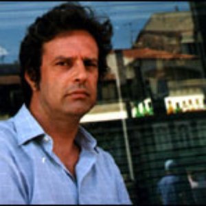 Avatar for Adolfo Luxúria Canibal com António Rafael