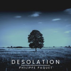 Desolation