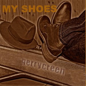 My Shoes