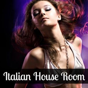 Italian House Room (Unmixed)