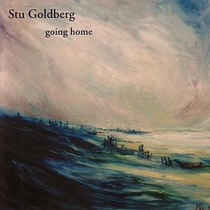 Going Home
