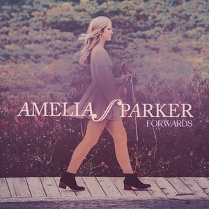 Forwards [Explicit]