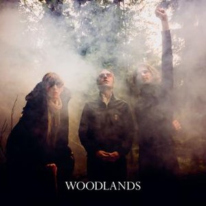 Image for 'Woodlands'