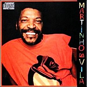 Festa da Raça