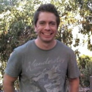 Avatar for Kevin Paczesny