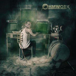 Ohmwork