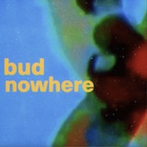 Nowhere
