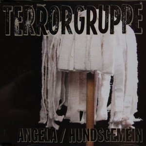 Angela / Hundsgemein