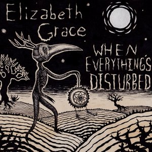 When Everything's Disturbed - EP