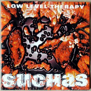 Low Level Therapy