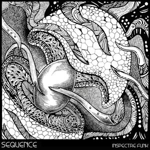 Sequence EP