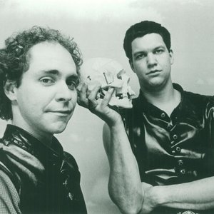 Penn & Teller 的头像