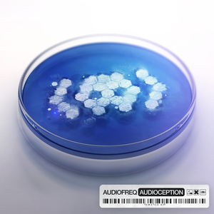 Audiofreq - Audioception WEB - Zortam Music