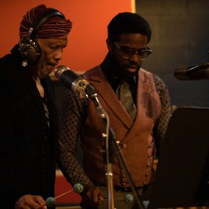 Roy Ayers, Adrian Younge & Ali Shaheed Muhammad için avatar