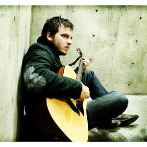 Dustin Kensrue 的头像